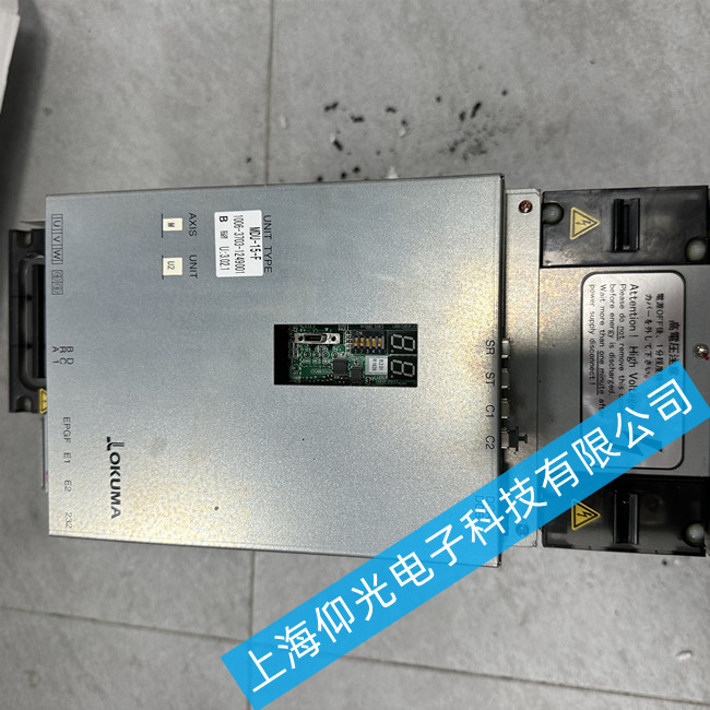 OKUMAS MDU-15-F1006-3703-1249001Ҋ